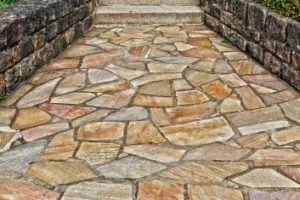 Stonework Services